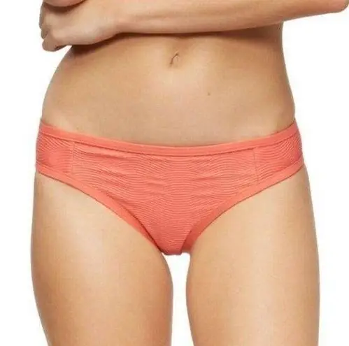 NWT Tavik Jayden Full Swim Bottom Textured Amalfi in Camellia