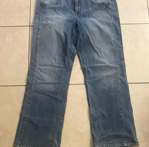 Seven7  jeans size 20