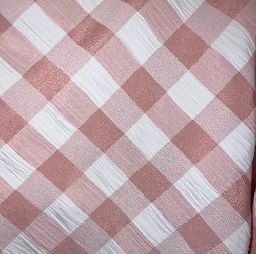 89th and Madison Barbie Movie Replica Dress š©·š