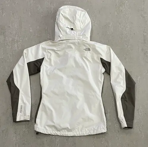 The North Face Ski Jacket