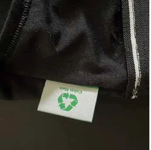 Calvin Klein Calving Klein Recycling Program