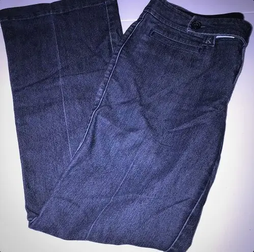 Banana Republic  Bootcut Jeans 0176