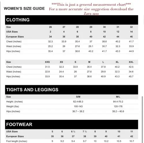 ZARA Satin High Waist Pants