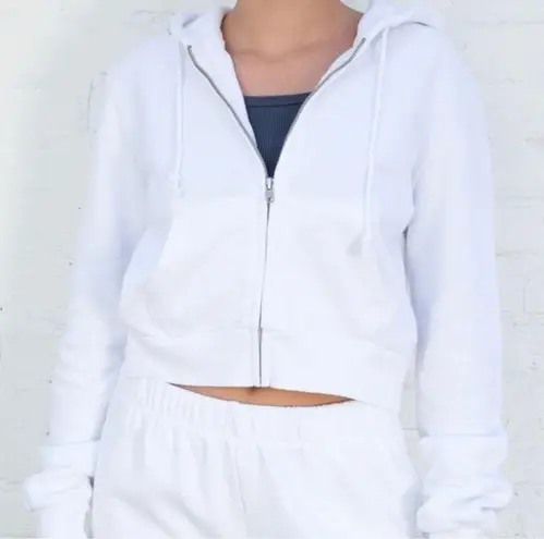 Brandy Melville Hoodie