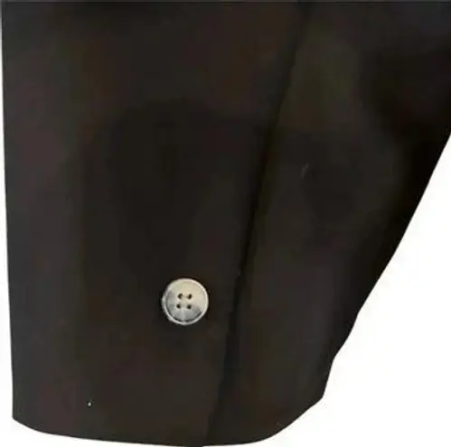 Lascana Women's Classic Black Blazer, Size 14