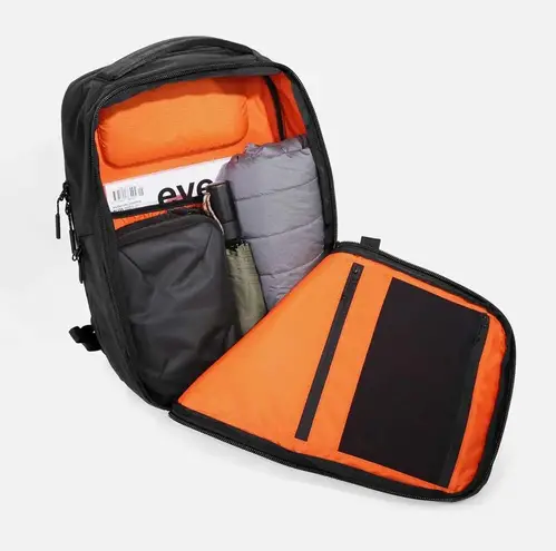 Aer SF City Pack Pro X