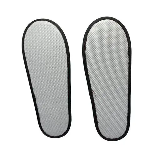 Gray Delta Airlines Closed