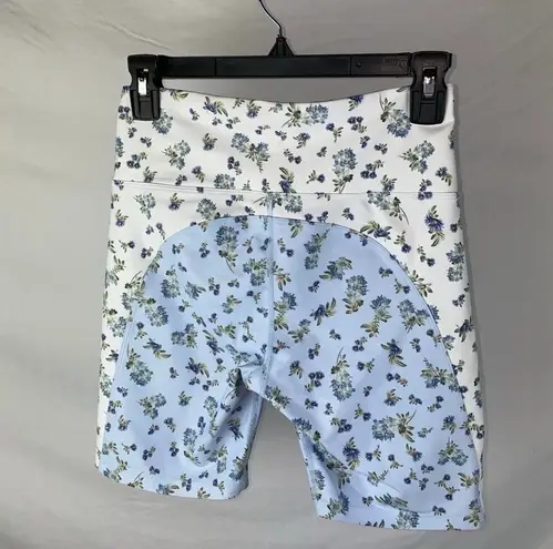 NEW Athletic Set Blue