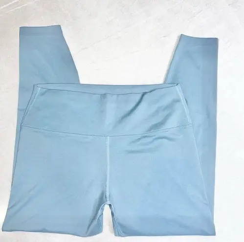 Nobull High-Rise Matte Tights!