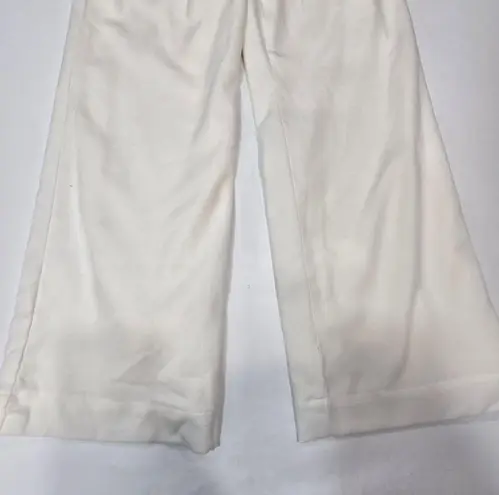 LPA Carlotta Pant in Ivory