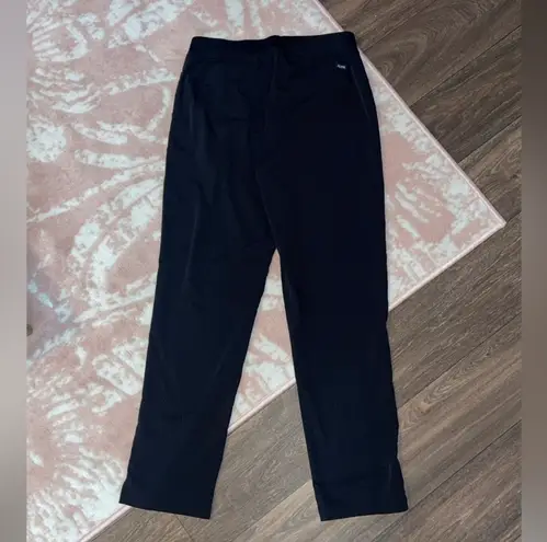 NWOT Adar Pro Core Classic Tailored Yoga Scrub Pants