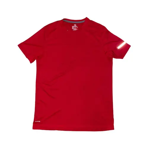 Athletic Works Athletic Shirt