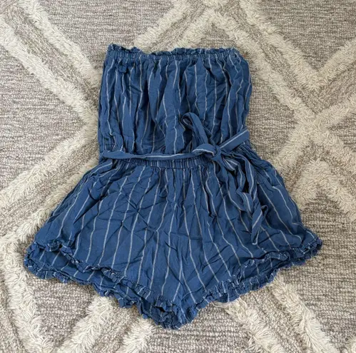 Billabong  romper - Image 3