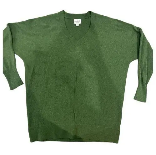 long sleeve for pregnant women