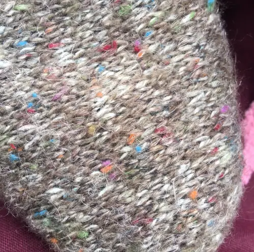 Splendid ‘Cannes Smoking Slippers’