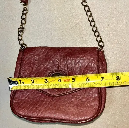 American Eagle Outfitters Crossbody Purse Bag