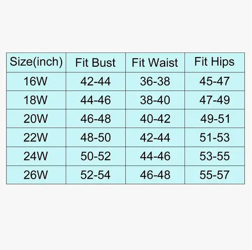 Hanna Nikola Hanna Nikole Women's Rash Guard Zipper Long Sleeve tankini top