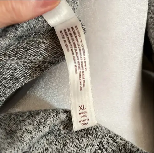 gilligan and o'malley Sleepwear Top