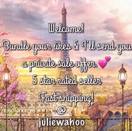 Gloria Vanderbilt NWT Amanda High Rise Tapered Phoenix Wash Jeans Petite 12