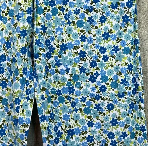 Cinema Etoile Knits 2