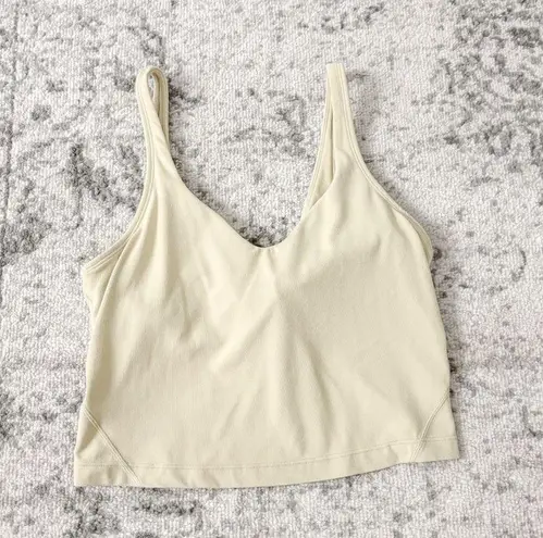 Lululemon  Align Tank Top Bundle