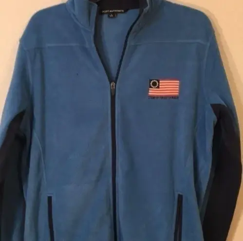 Port Authority COPY -  ladies jacket S