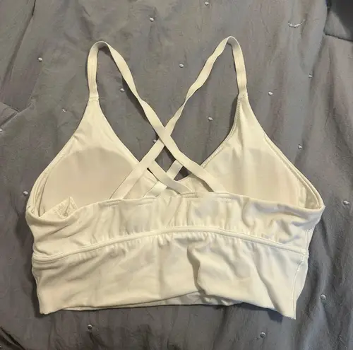 Aerie Offline Sports Bra