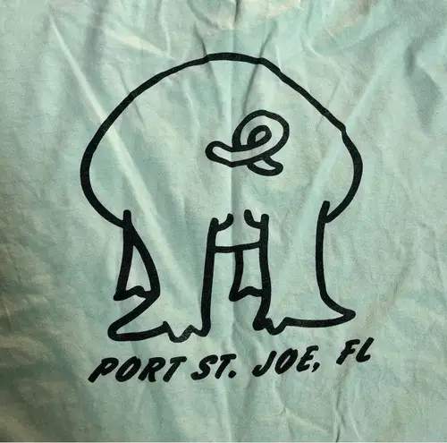 Vintage Piggly Wiggly I’m a VIP at the PIG T