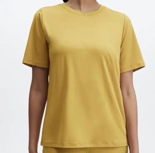 Fabletics  - Dry-Flex Long Tee