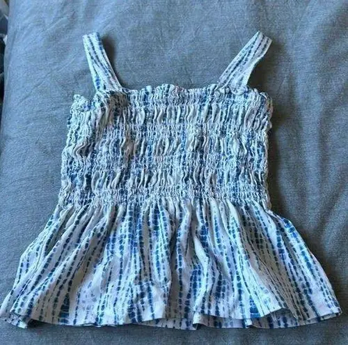 Gap Cute summer top