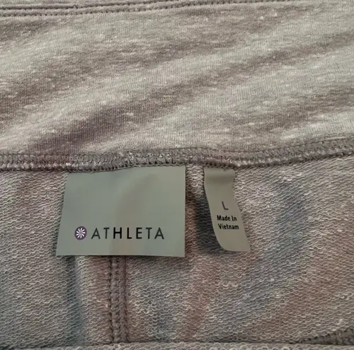 Athleta Skirt