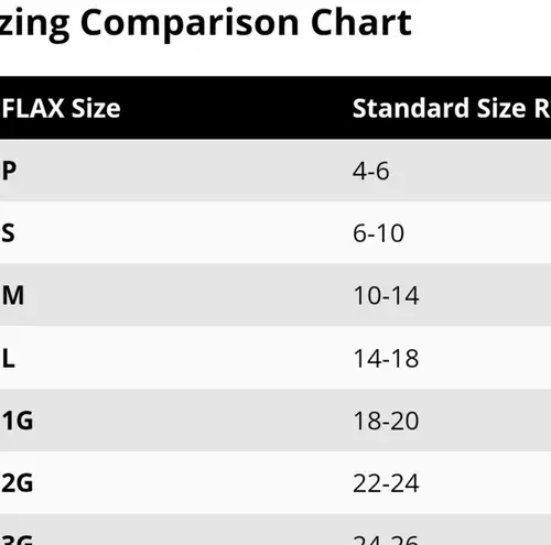 Flax Sleeveless Linen Mini Dress