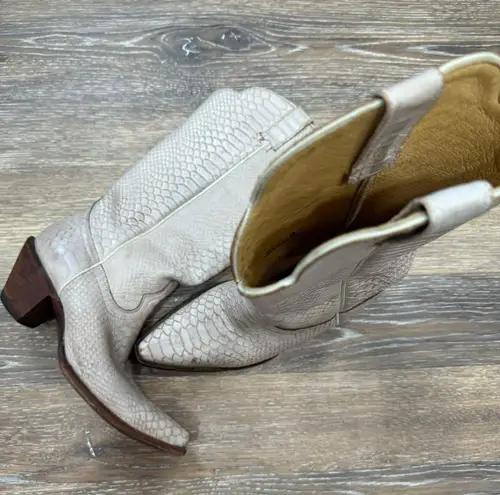 Idyllwind Cowboy Boots