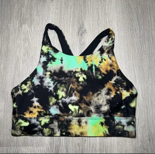 Fabletics Sportsbra