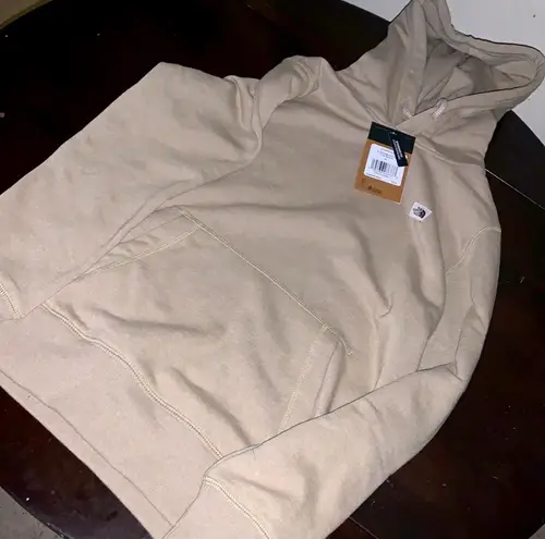 The North Face  Hoodie 