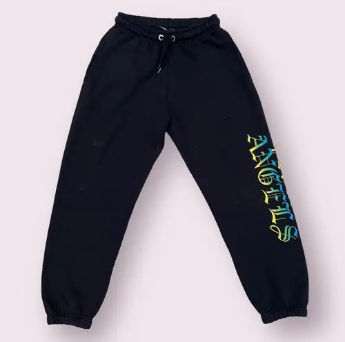 Palm Angels sweatpants