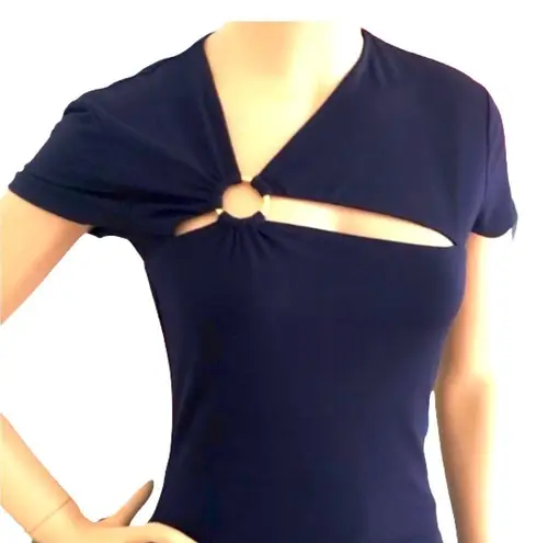 Marciano Guess by Top