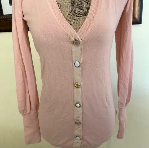 Twelve By Twelve  Cardigan - Image 2