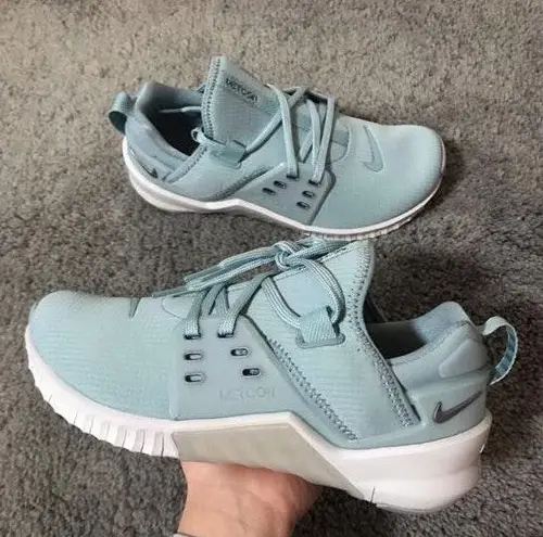 Nike metcon 36 store