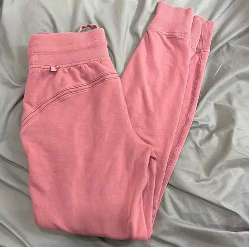 Lululemon Joggers