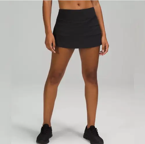 Lululemon Skirt