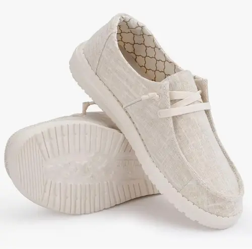 Hey Dude Wendy Sparkling