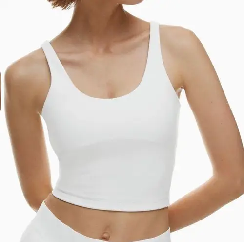 Aritzia  Butter Tank - Image 1
