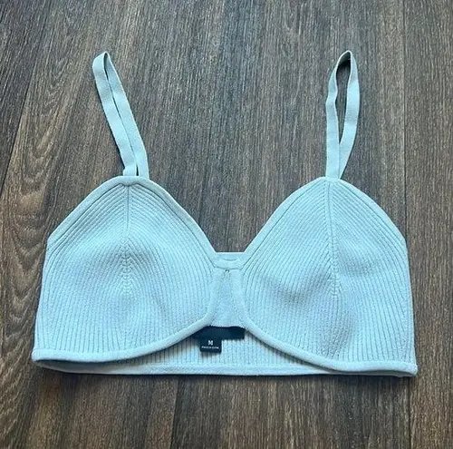 Le Ore Rimini Top Size M