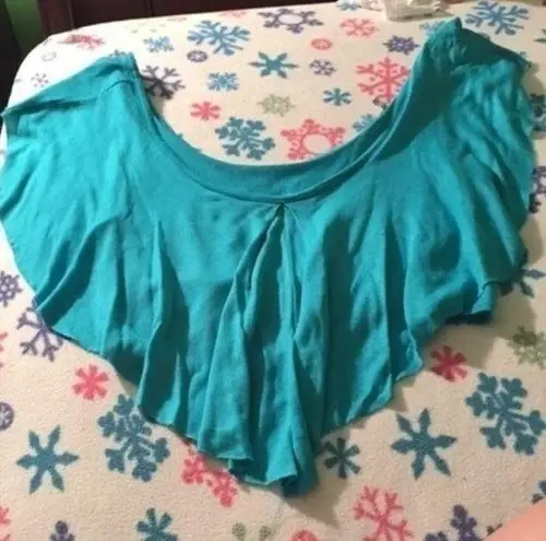 Charlotte Russe  Top