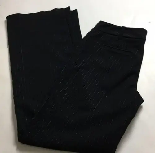 Iz Byer  LADIES PANTS  9 - Image 1