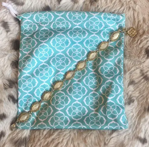 Kendra Scott  bracelet - Image 5