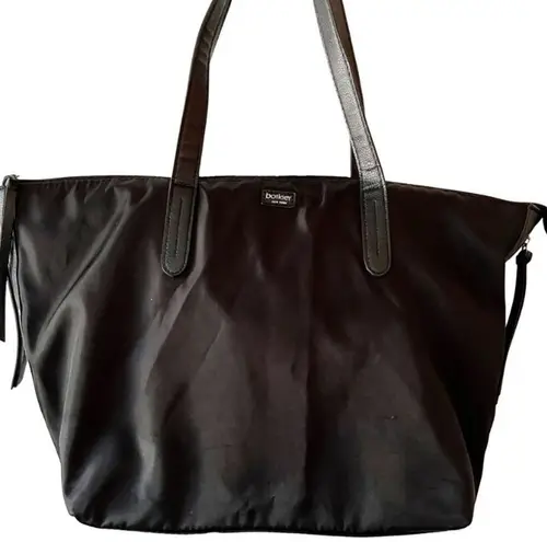 Botkier  nylon tote