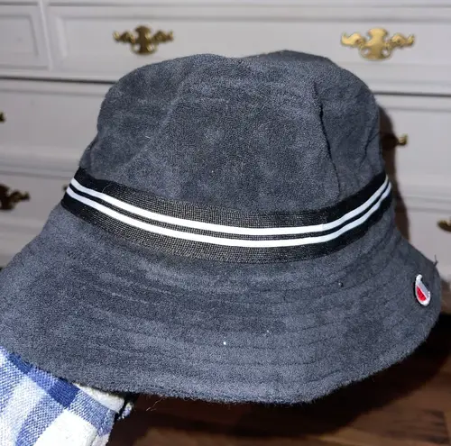 Champion Bucket Hat