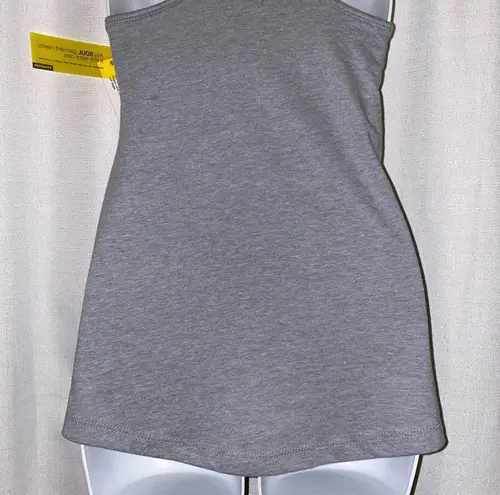 SoulCycle Region Love TanK Las Vegas 🆕 XS